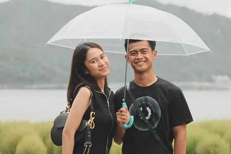 PA Tigaraksa Ungkap Alasan Perceraian Pratama Arhan-Azizah Salsha Berjalan Kilat